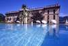 Grand Hotel Tremezzo Palace 
